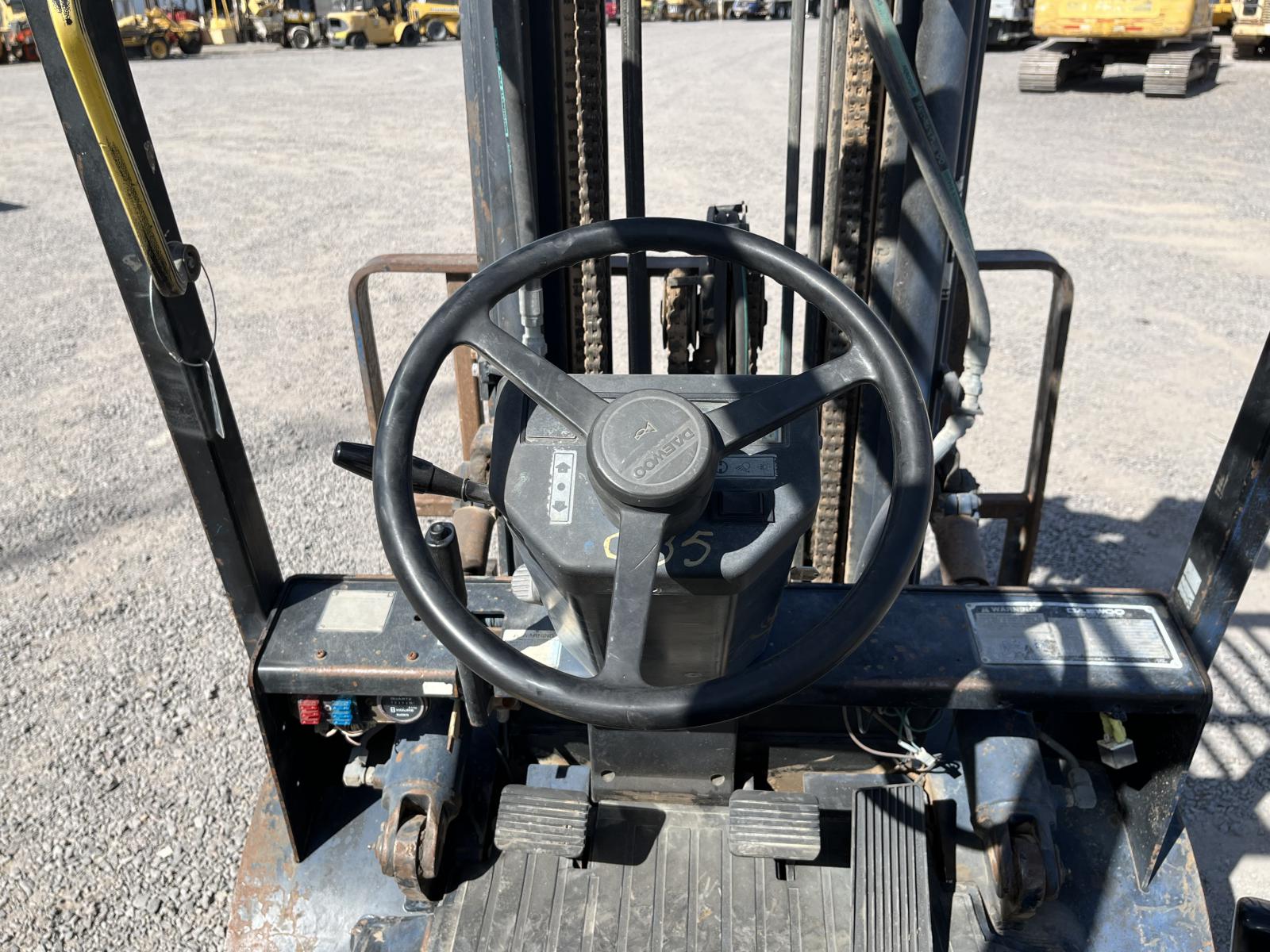 ./imagenes/INVOICE/2019/18106/DAEWOO D30S-3 (10).JPG